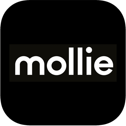 Logo Mollie