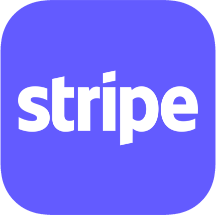 Logo Stripe