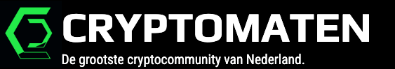 Logo Cryptomaten