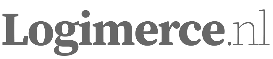 Logo Logimerce