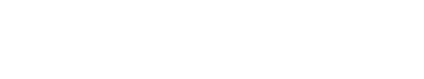 Newsroomie.com